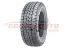 COP. 265/70 R16 112T AT-5+